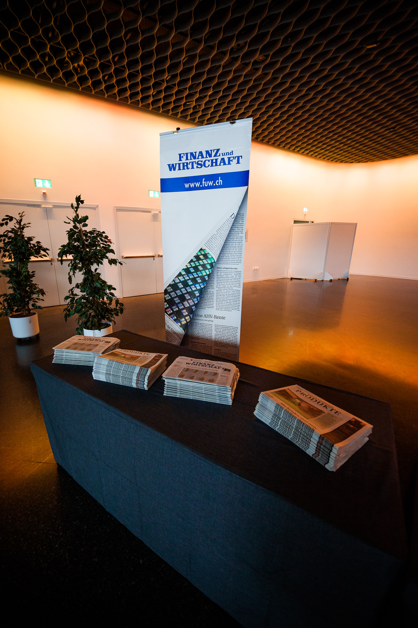 Export x3  MG 0321 InvesTalk Basel 30.09.2014